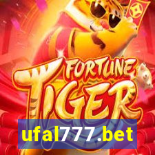 ufal777.bet