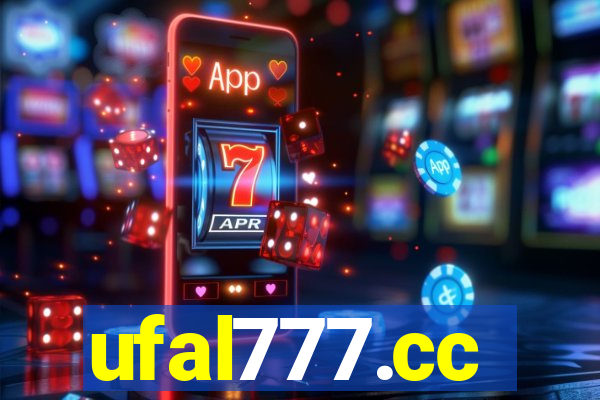 ufal777.cc