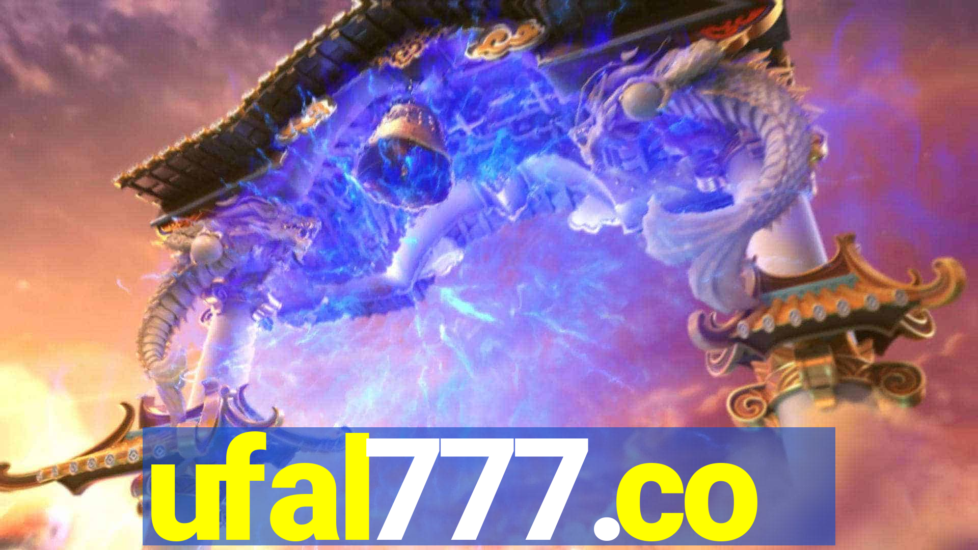 ufal777.co