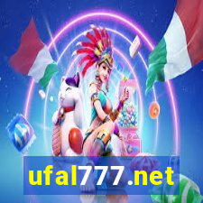 ufal777.net