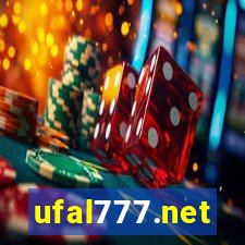 ufal777.net