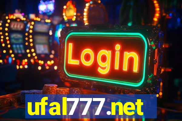 ufal777.net