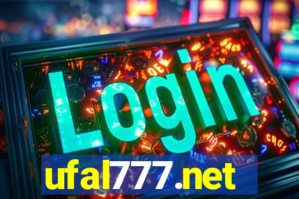 ufal777.net
