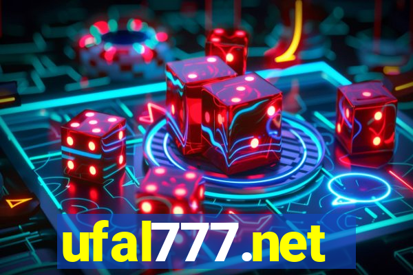 ufal777.net