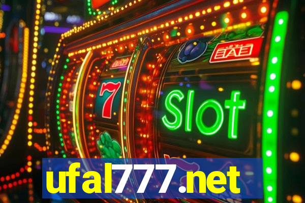 ufal777.net