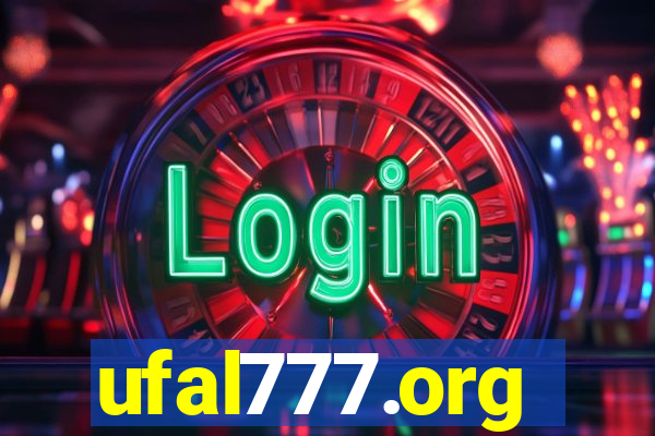 ufal777.org