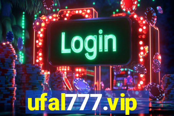 ufal777.vip