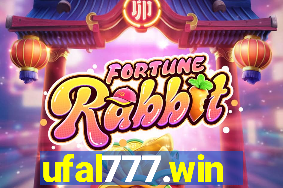 ufal777.win