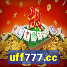 uff777.cc