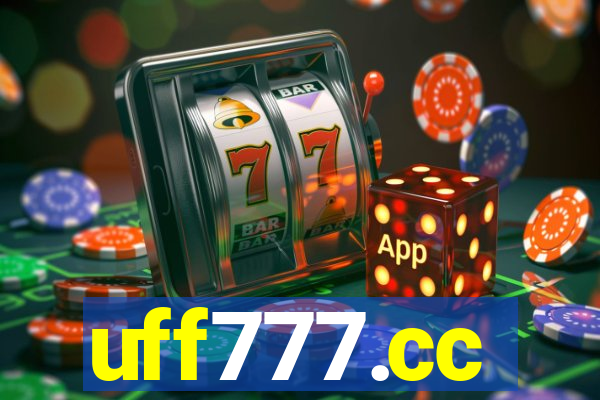 uff777.cc
