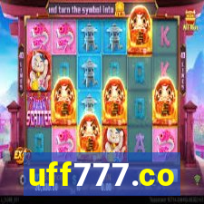 uff777.co