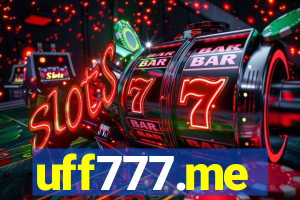 uff777.me