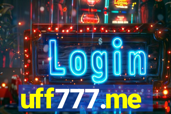 uff777.me