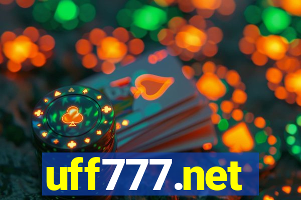 uff777.net