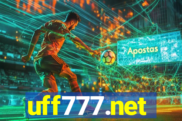 uff777.net