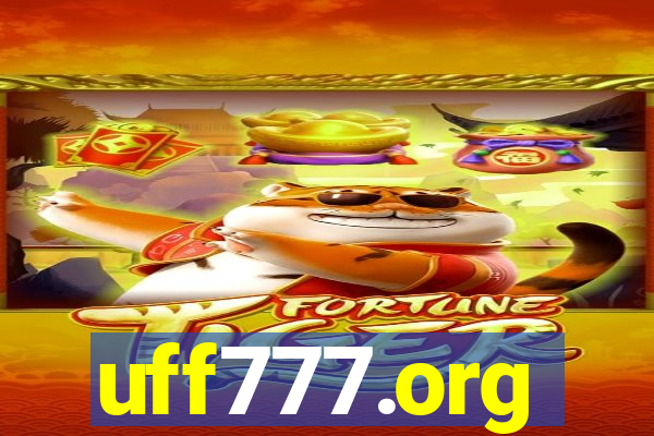 uff777.org