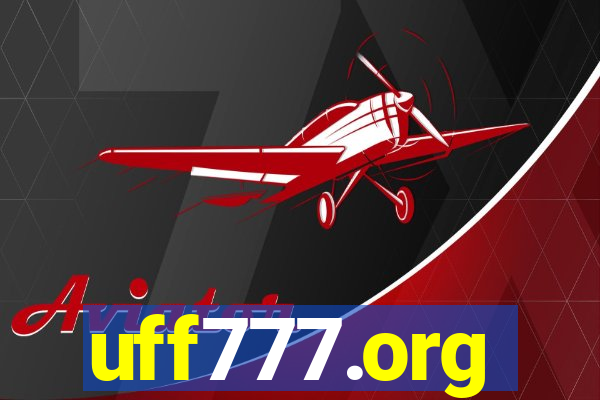 uff777.org