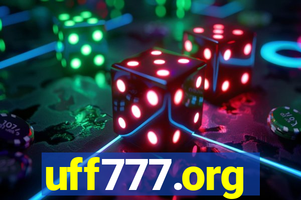 uff777.org