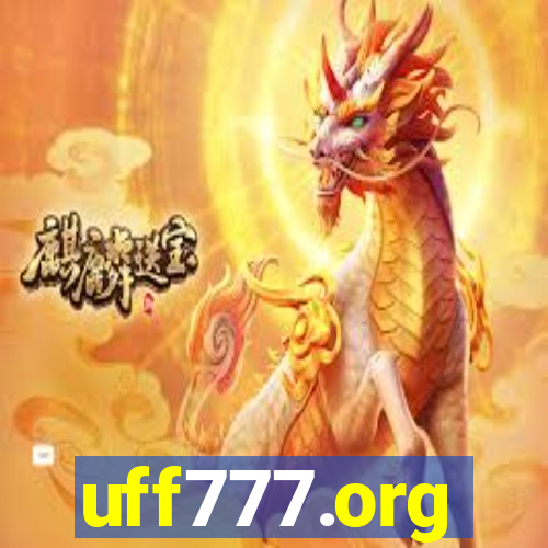 uff777.org