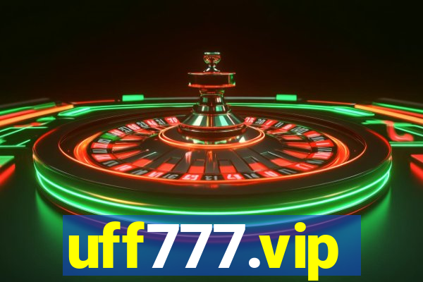 uff777.vip