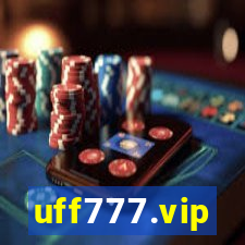 uff777.vip