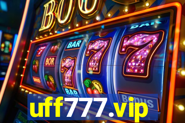 uff777.vip