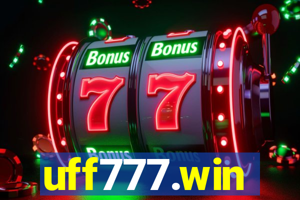 uff777.win