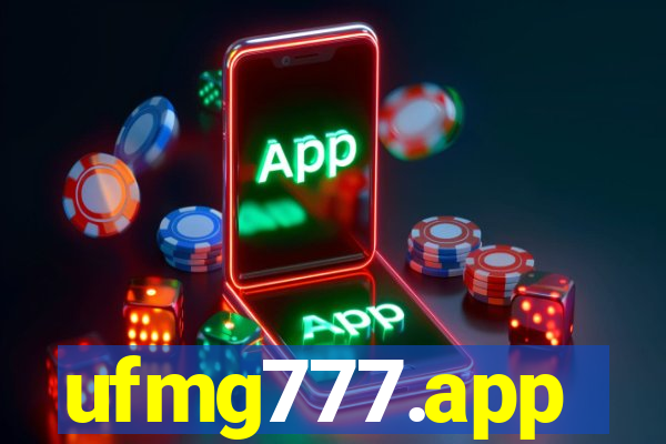 ufmg777.app