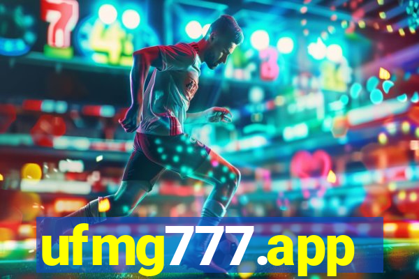 ufmg777.app