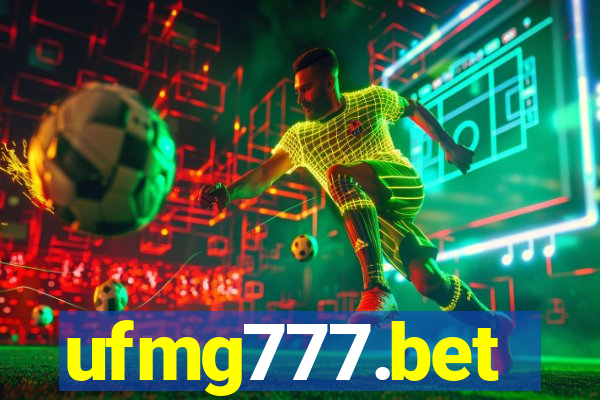 ufmg777.bet