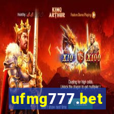 ufmg777.bet