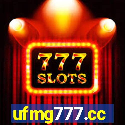 ufmg777.cc