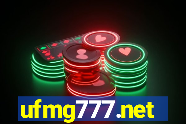 ufmg777.net