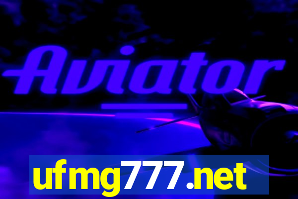 ufmg777.net
