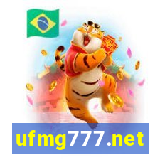 ufmg777.net