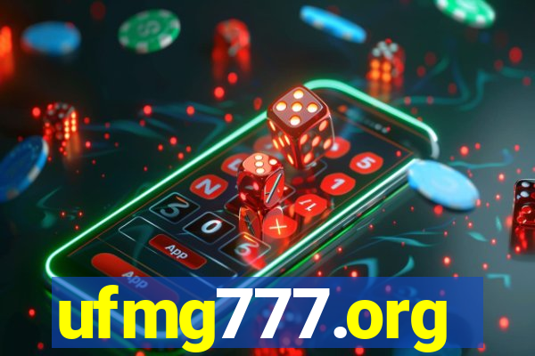 ufmg777.org