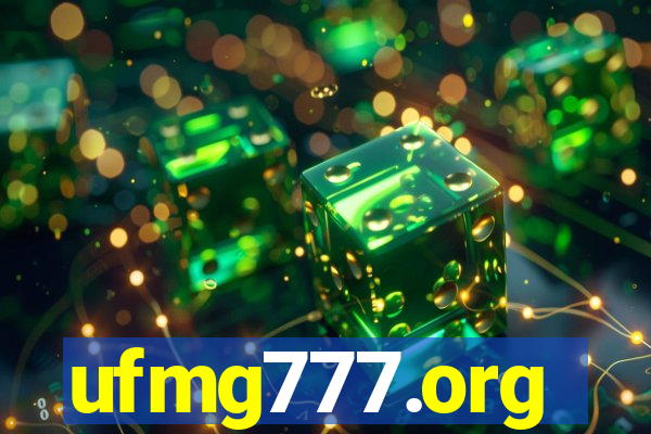 ufmg777.org