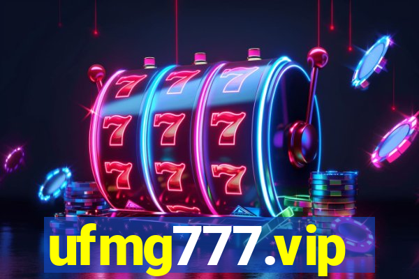 ufmg777.vip