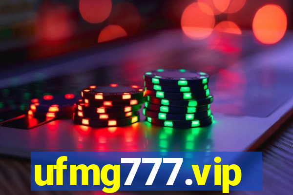 ufmg777.vip