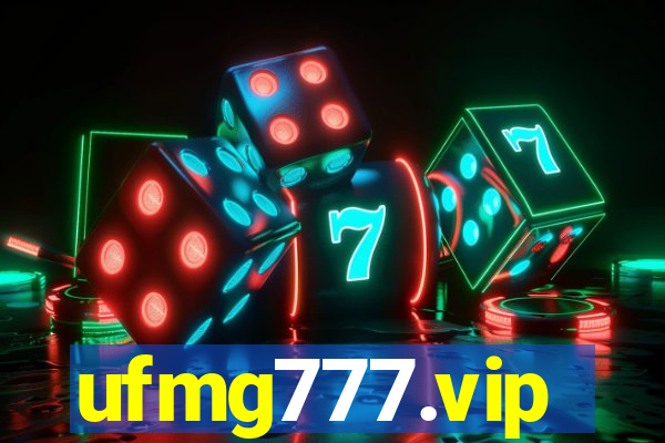 ufmg777.vip