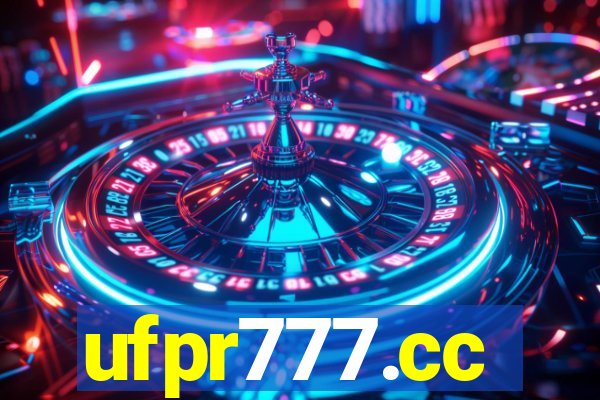 ufpr777.cc