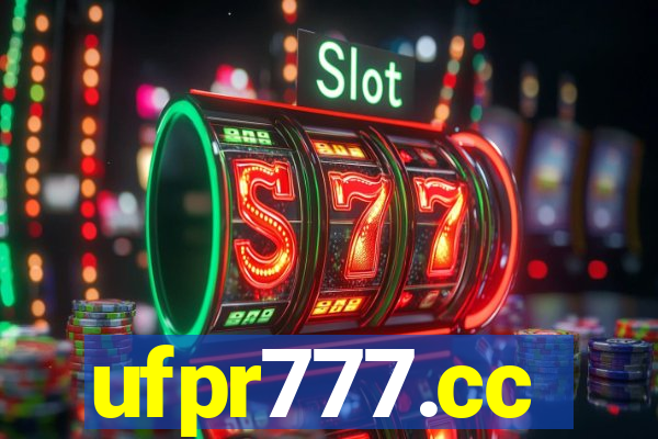 ufpr777.cc