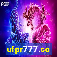ufpr777.co