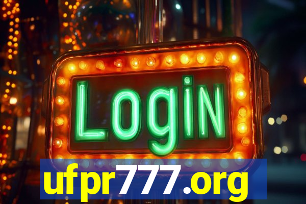 ufpr777.org