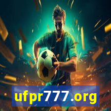 ufpr777.org