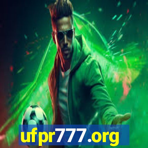 ufpr777.org
