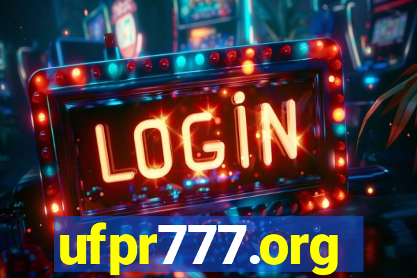 ufpr777.org