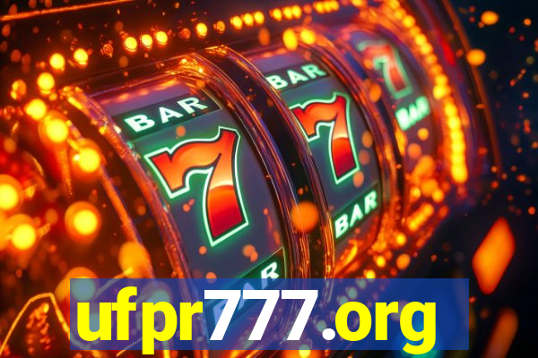 ufpr777.org
