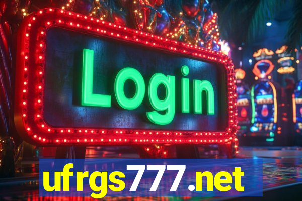 ufrgs777.net