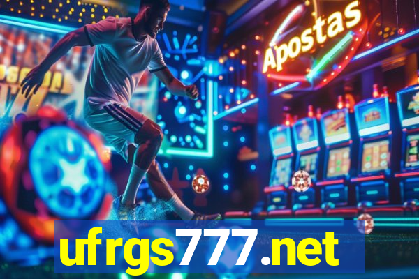 ufrgs777.net